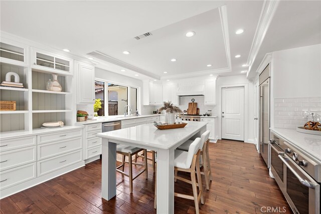 1230 Santiago Dr, Newport Beach, CA 92660 - photo 16