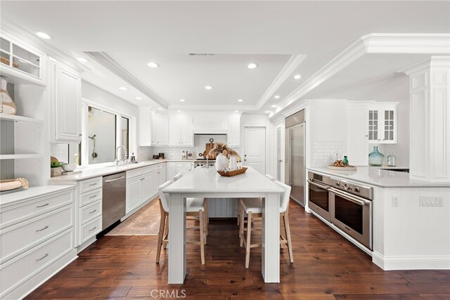 1230 Santiago Dr, Newport Beach, CA 92660 - photo 15