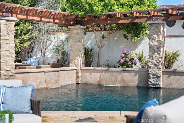 1230 Santiago Dr, Newport Beach, CA 92660 - photo 60