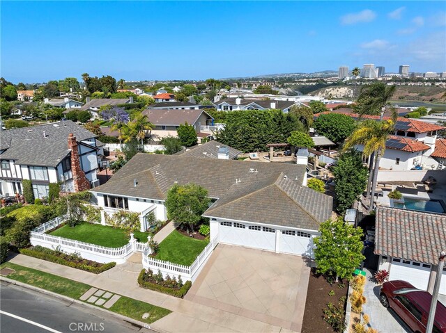 1230 Santiago Dr, Newport Beach, CA 92660 - photo 66