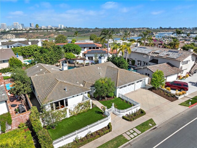 1230 Santiago Dr, Newport Beach, CA 92660 - photo 65