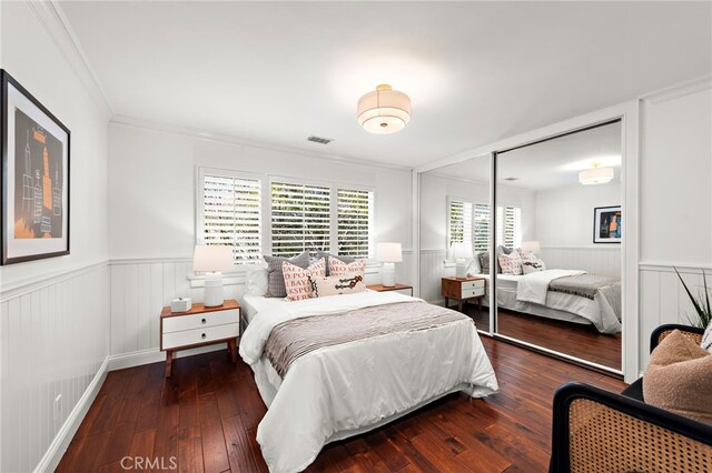 1230 Santiago Dr, Newport Beach, CA 92660 - photo 42