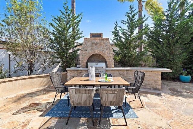 1230 Santiago Dr, Newport Beach, CA 92660 - photo 51