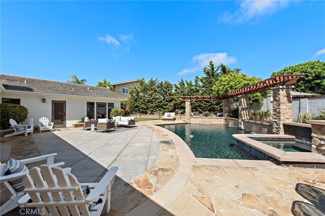 1230 Santiago Dr, Newport Beach, CA 92660 - photo 49