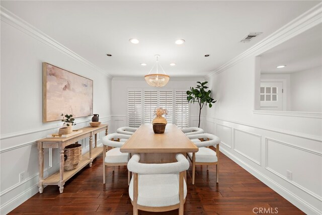 1230 Santiago Dr, Newport Beach, CA 92660 - photo 22