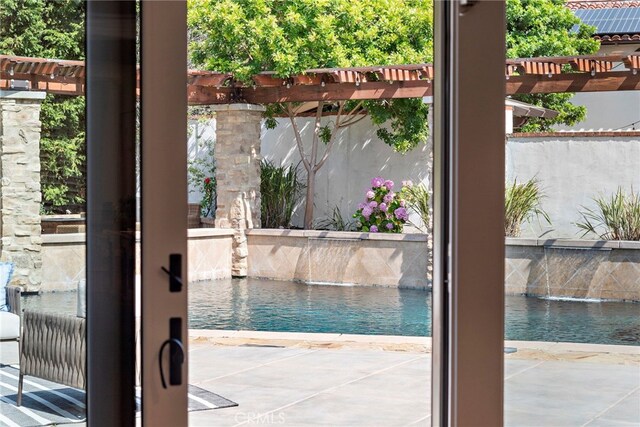 1230 Santiago Dr, Newport Beach, CA 92660 - photo 59