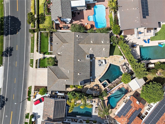 1230 Santiago Dr, Newport Beach, CA 92660 - photo 70