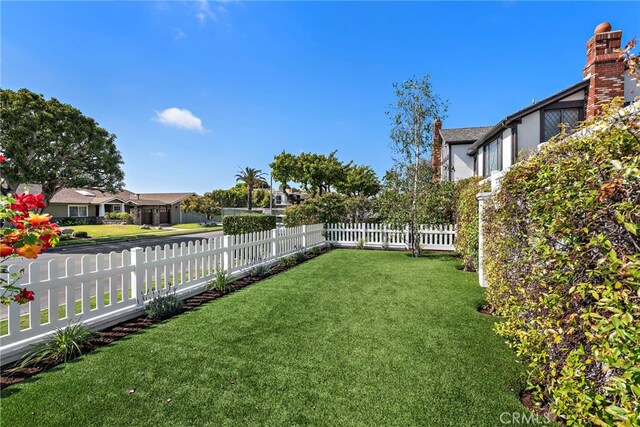 1230 Santiago Dr, Newport Beach, CA 92660 - photo 62