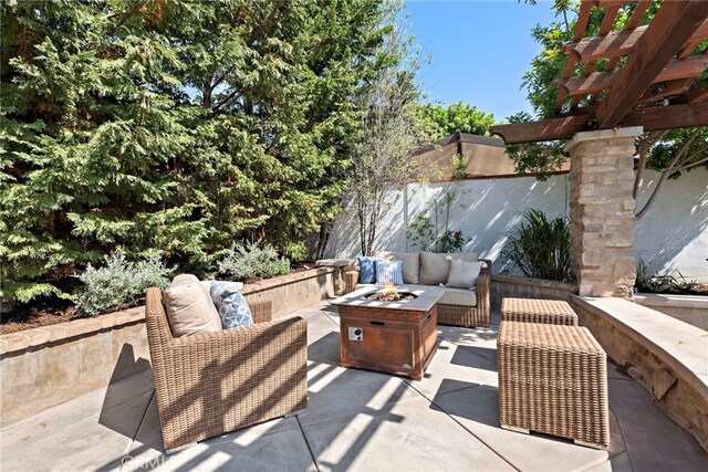 1230 Santiago Dr, Newport Beach, CA 92660 - photo 54