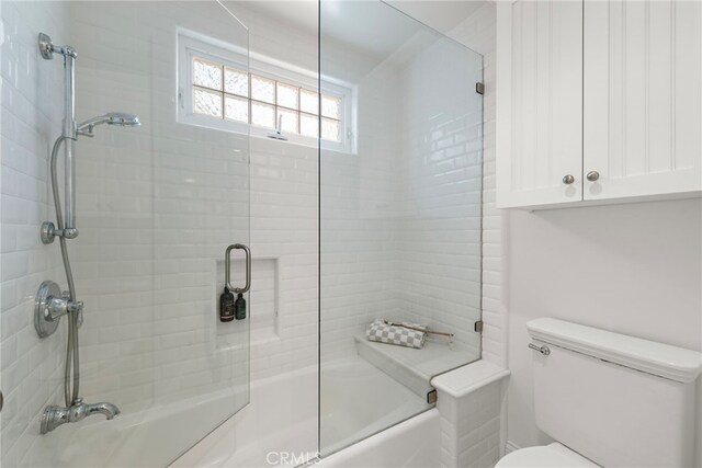 1230 Santiago Dr, Newport Beach, CA 92660 - photo 37