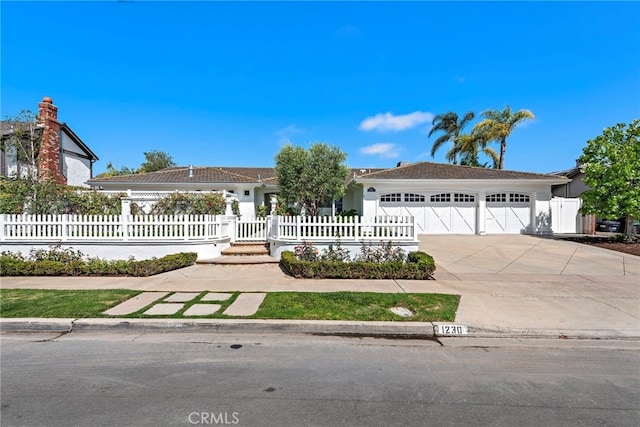 1230 Santiago Dr, Newport Beach, CA 92660 - photo 1