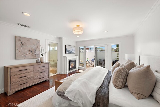 1230 Santiago Dr, Newport Beach, CA 92660 - photo 25