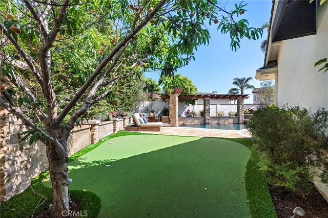 1230 Santiago Dr, Newport Beach, CA 92660 - photo 56