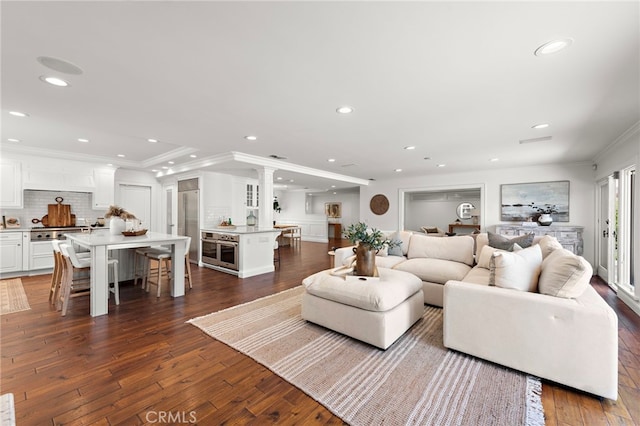 1230 Santiago Dr, Newport Beach, CA 92660 - photo 13