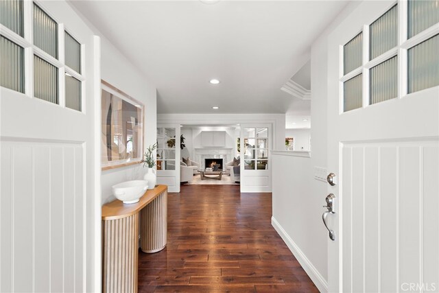 1230 Santiago Dr, Newport Beach, CA 92660 - photo 5