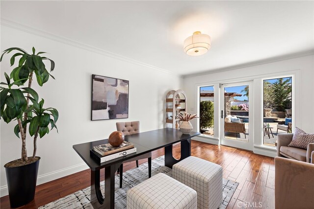 1230 Santiago Dr, Newport Beach, CA 92660 - photo 44