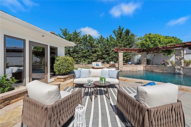 1230 Santiago Dr, Newport Beach, CA 92660 - photo 47
