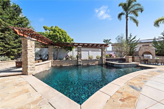 1230 Santiago Dr, Newport Beach, CA 92660 - photo 52