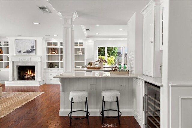 1230 Santiago Dr, Newport Beach, CA 92660 - photo 10