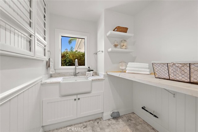 1230 Santiago Dr, Newport Beach, CA 92660 - photo 40