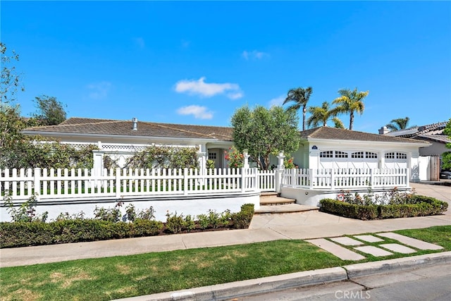 1230 Santiago Dr, Newport Beach, CA 92660 - photo 3
