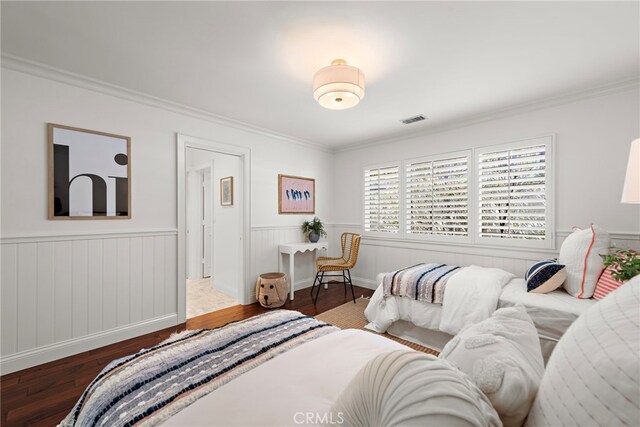 1230 Santiago Dr, Newport Beach, CA 92660 - photo 39