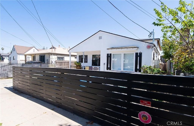 3468 W 71st, Los Angeles, CA 90043 - photo 2