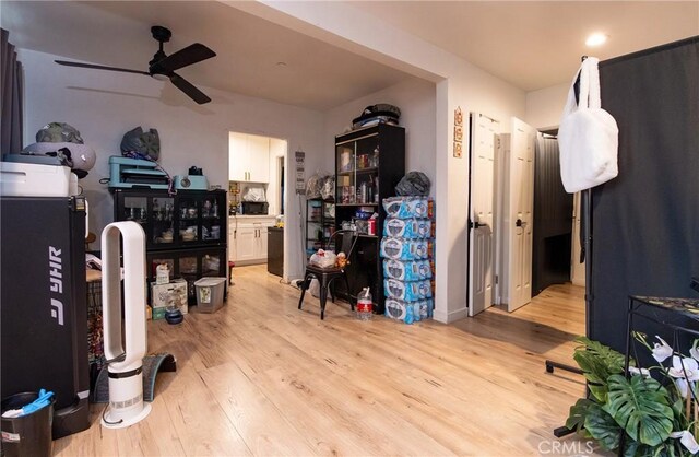 3468 W 71st, Los Angeles, CA 90043 - photo 25