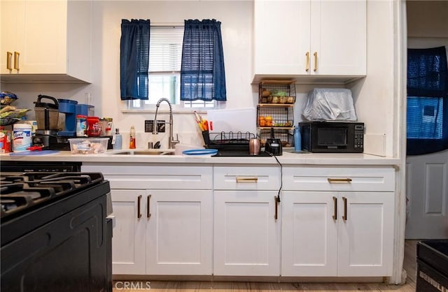 3468 W 71st, Los Angeles, CA 90043 - photo 24