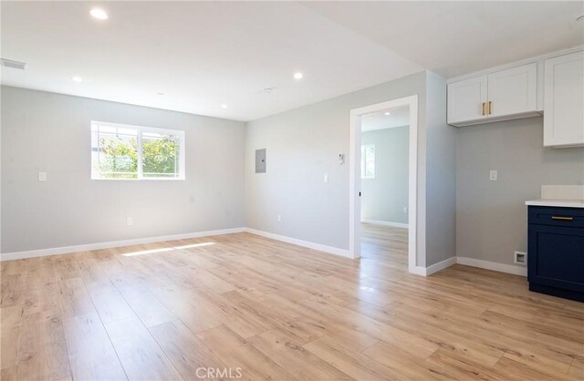 3468 W 71st, Los Angeles, CA 90043 - photo 10