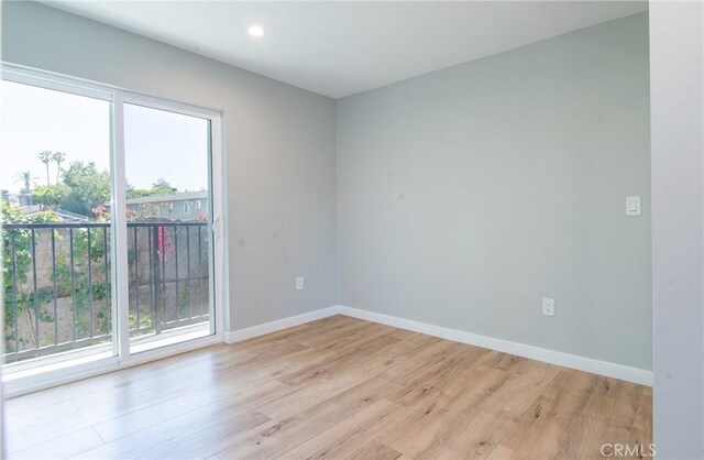 3468 W 71st, Los Angeles, CA 90043 - photo 11