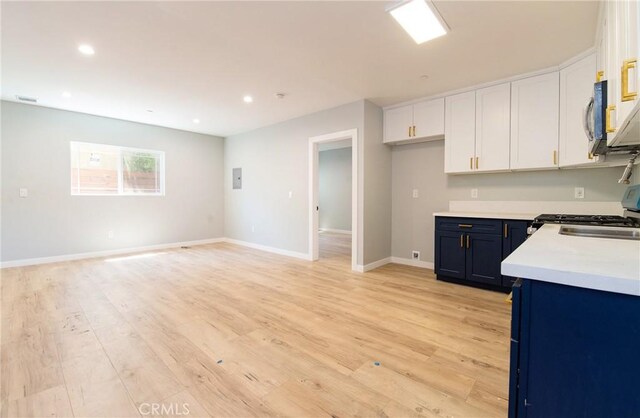 3468 W 71st, Los Angeles, CA 90043 - photo 23