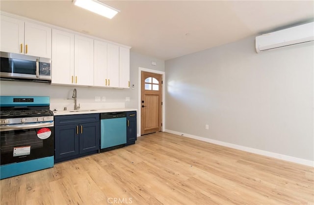 3468 W 71st, Los Angeles, CA 90043 - photo 21