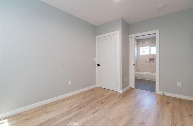 3468 W 71st, Los Angeles, CA 90043 - photo 22