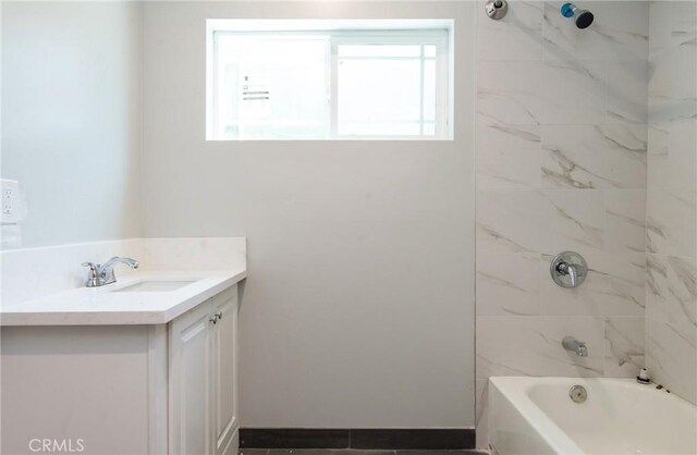 3468 W 71st, Los Angeles, CA 90043 - photo 18