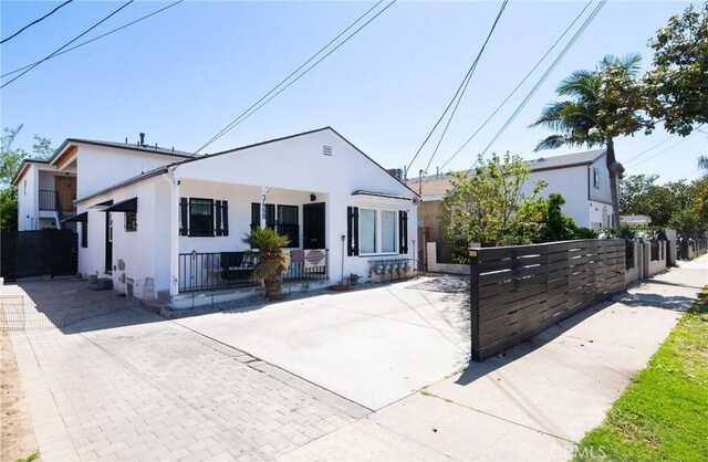 3468 W 71st, Los Angeles, CA 90043 - photo 1