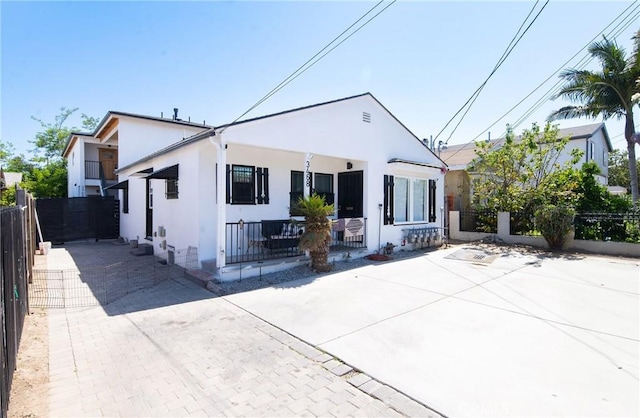 3468 W 71st, Los Angeles, CA 90043 - photo 3