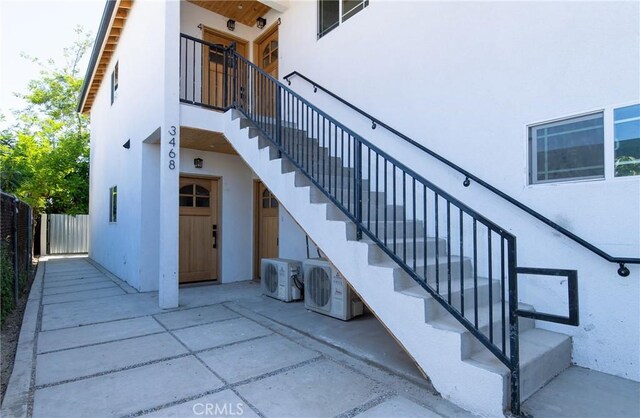 3468 W 71st, Los Angeles, CA 90043 - photo 4
