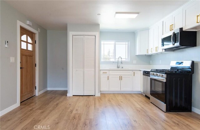 3468 W 71st, Los Angeles, CA 90043 - photo 15