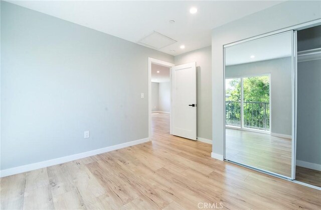 3468 W 71st, Los Angeles, CA 90043 - photo 13