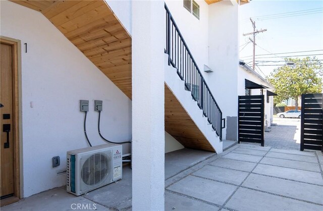 3468 W 71st, Los Angeles, CA 90043 - photo 5