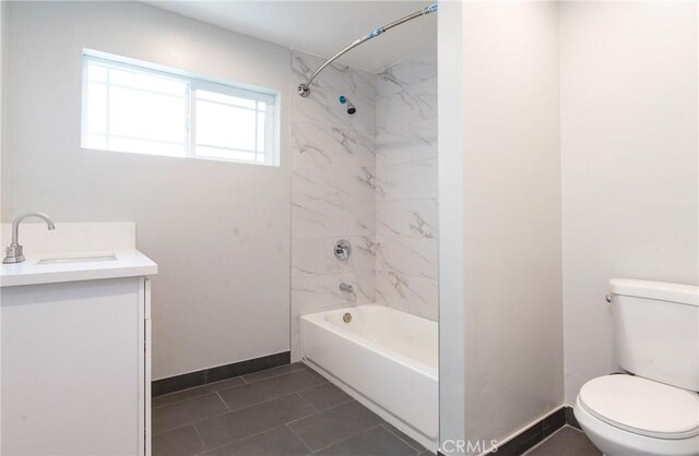 3468 W 71st, Los Angeles, CA 90043 - photo 12