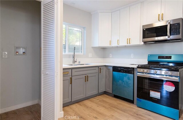3468 W 71st, Los Angeles, CA 90043 - photo 19