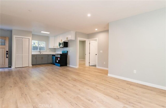 3468 W 71st, Los Angeles, CA 90043 - photo 20