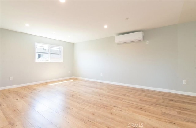 3468 W 71st, Los Angeles, CA 90043 - photo 14