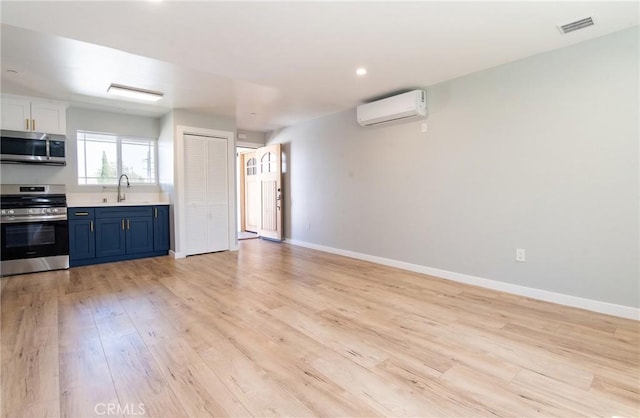 3468 W 71st, Los Angeles, CA 90043 - photo 9