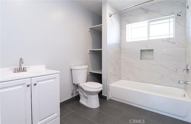 3468 W 71st, Los Angeles, CA 90043 - photo 8