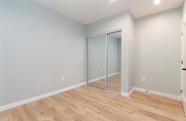 3468 W 71st, Los Angeles, CA 90043 - photo 17