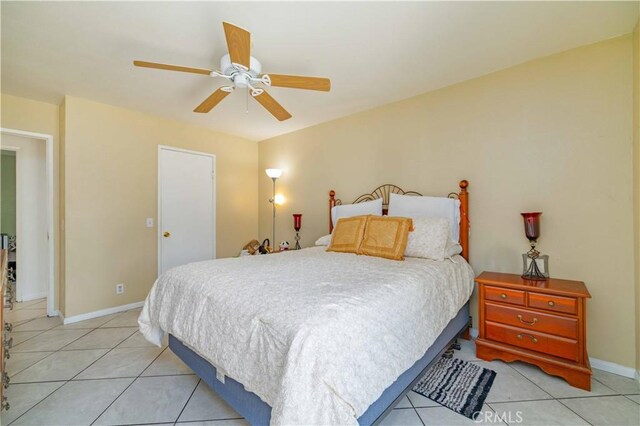 711 W Monticello St, Ontario, CA 91762 - photo 11