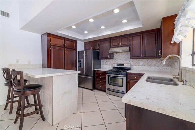 711 W Monticello St, Ontario, CA 91762 - photo 4